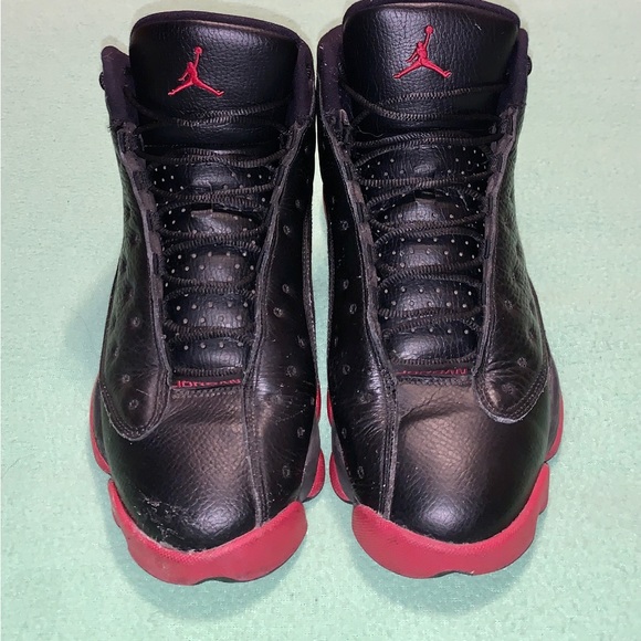 Jordan 13 - Picture 3 of 10